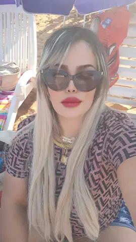 حنا نفهمو بشرة اليييو#تيبازة #sousou #ماله_حل_الشعب_الصيني😂😂 