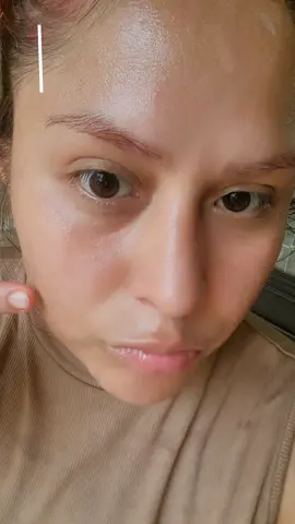 In just 15 minutes, this no-rinse mask delivers fantastic results. It feels like a professional spa treatment and gives you glass skin that looks renewed, nourished, and glows with a divine scent. @Pier Auge  #MeltToGlow #skincare #overnightmask
