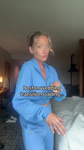 ready to get storrowed tonight 🤣 #boston 