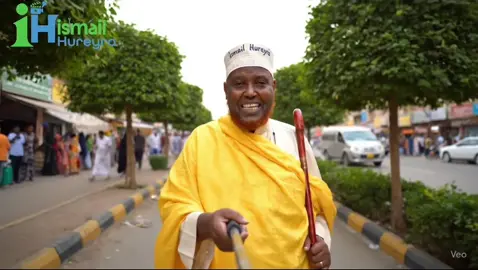 #somalitiktok #somalia #somaligermany🇸🇴🇩🇪 #somaliland 