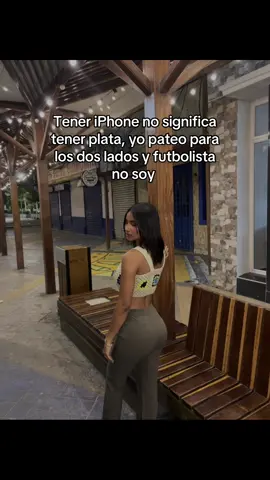 JAJAJA #fyp #paratii 