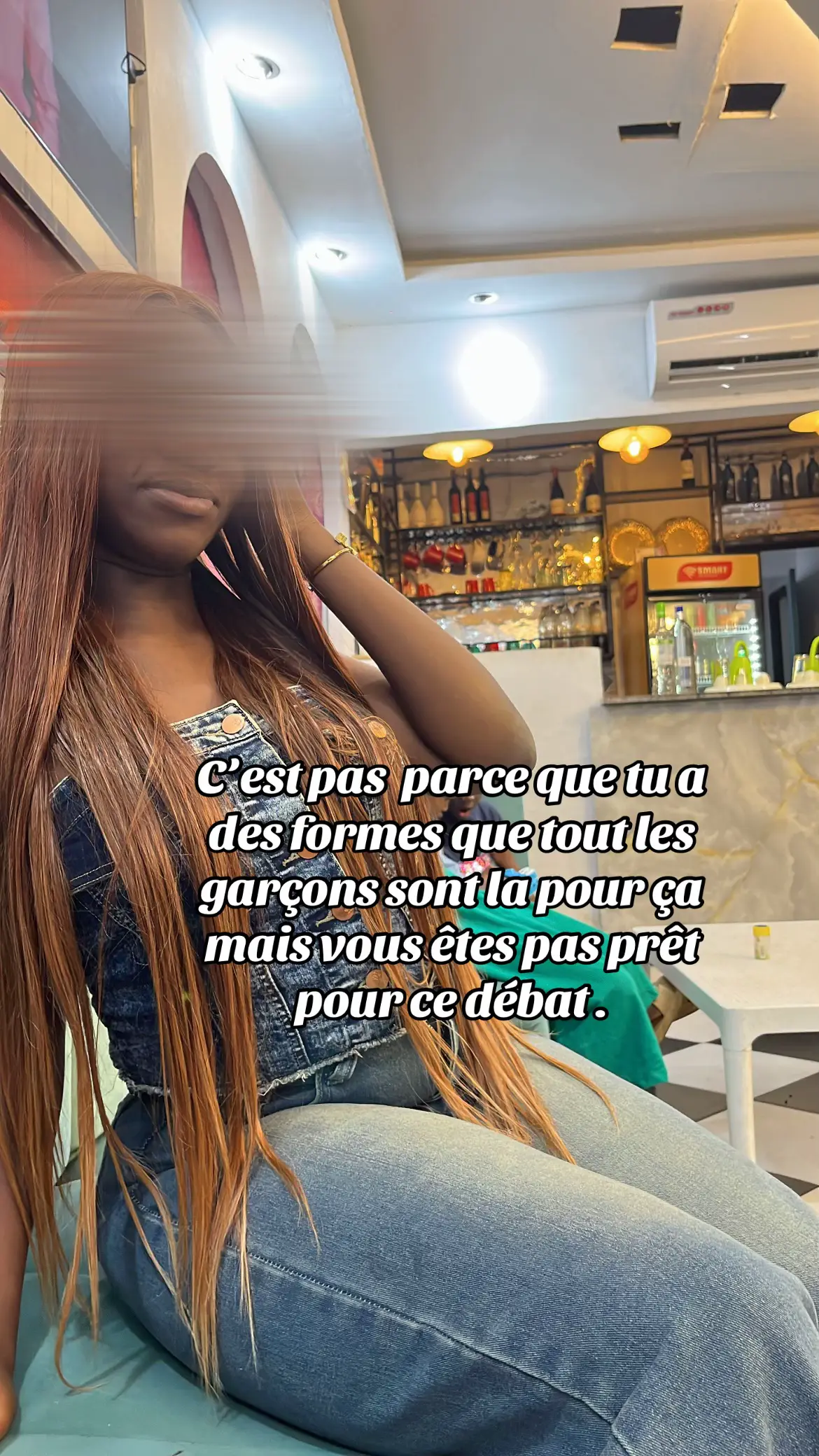 #objectif30kd’abonné#belle 