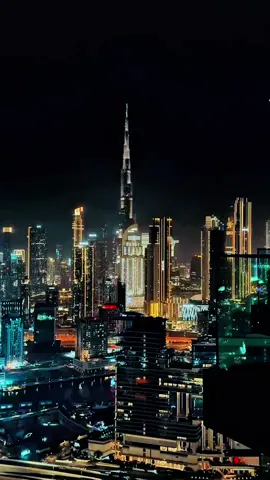 dubai #fyp #dubai🇦🇪 #viral #futuremuseum #dxb 