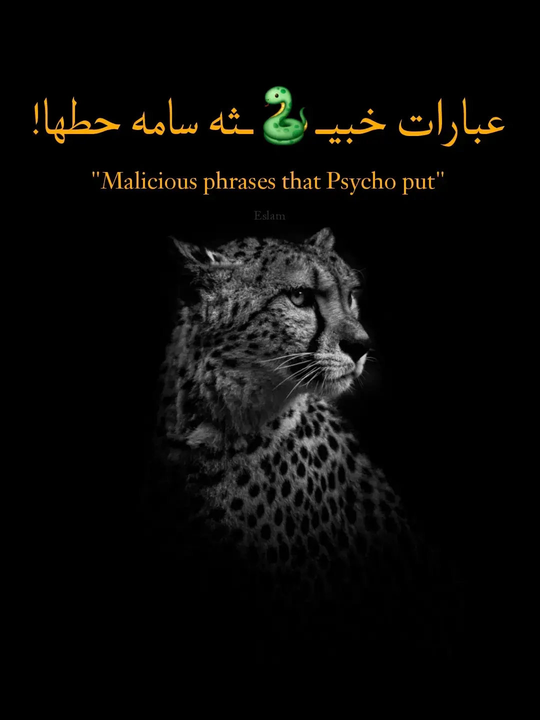 يعجبني رأيكم😔🔥🖤ماافضل عباره اعجبتك🖤🔥😔#fyp #لاتبخلون__علينا🎩🥀 #ملك_العبارات👑🖤 #فين_ملوك_العبارات #نرجسيه🖤🌸 