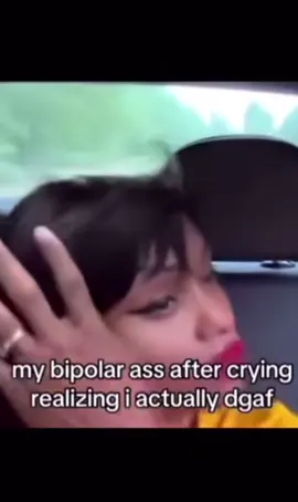 #deepfeelings #latinosbelike #fyppppppppppppppppppppppp #