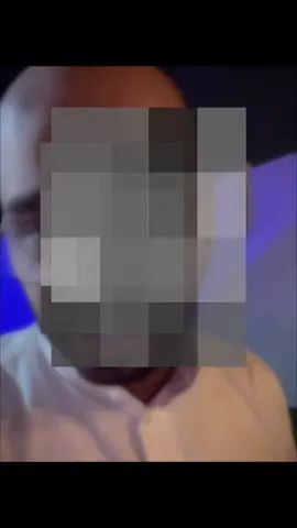 #بهاج_الاكلبي @بهآج الاكلبي 