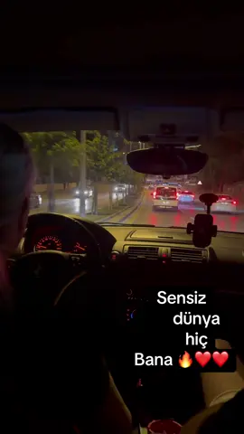 Kız seni anan abartmış 🔥🔥🔥🙌 #veyisyıkılmaz #kızseniananabartmış #kızbakıyorbalkondan #ankara #bmw 