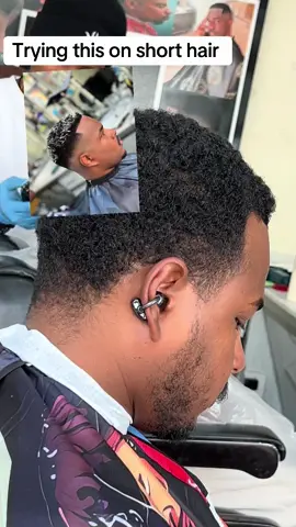 Hey guys you can get the cup on (Temu or shield) thanks to y,ll  A million views on my last post that amazing 😻 and 🙏🙏🫡💈 #fyp #fypシ゚viral #foryou #foryoupage #viral 