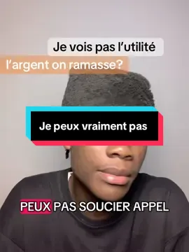 #pourtoii #devinelapersonne #drole je dis je peux pas haï