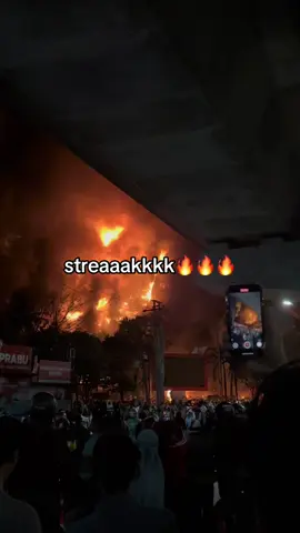 #makassar #demo 