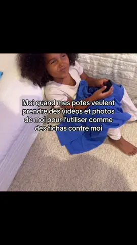 #poupette #seyana #reel #fryp 