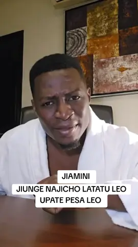 #viralo #chiefgodlove #tazaniatiktok🇹🇿 #congolaise🇨🇩 #tanzaniatikitok 