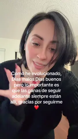 Esa canción me trae tantos recuerdos 🥺