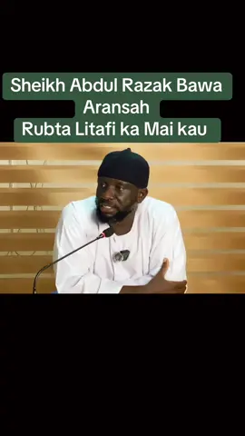 #🇳🇬🇹🇬🇬🇭🇧🇪🇨🇮🇩🇪🇸🇳 #everyone #tranding #quran #Zongoyouth #usa🇺🇸 #oldtafozongo #Aboabo #ghanatiktokers🇬🇭🇬🇭🇬🇭 #Nima #videoviralシ #islamic_video #islamic_media #nigeriansindiaspora #arewapeople #tamaletiktokersofficial #islam #islamicvideo #fypシ 