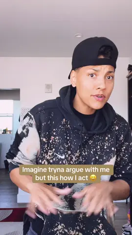 😆😆😆 #studchronicles #studsoftiktok #datingmebelike #funnyshit #domfem 