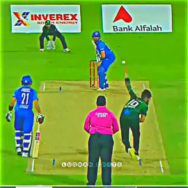 wait for end 🔚😔 eagle 🦅🦅  #foryoupage❤️❤️ 💕🦅❤️🦅❤️#fyp#afgvspak🤘👌🇦🇫😘🇵🇰 #fyp#foryoupage 