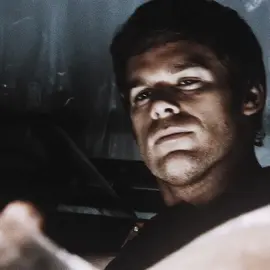 Buns spin off ngl / #dexter #dextermorgan #aestheticedits #foryou #foryoupage 