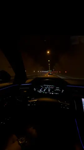 #audi #a8l #viral 