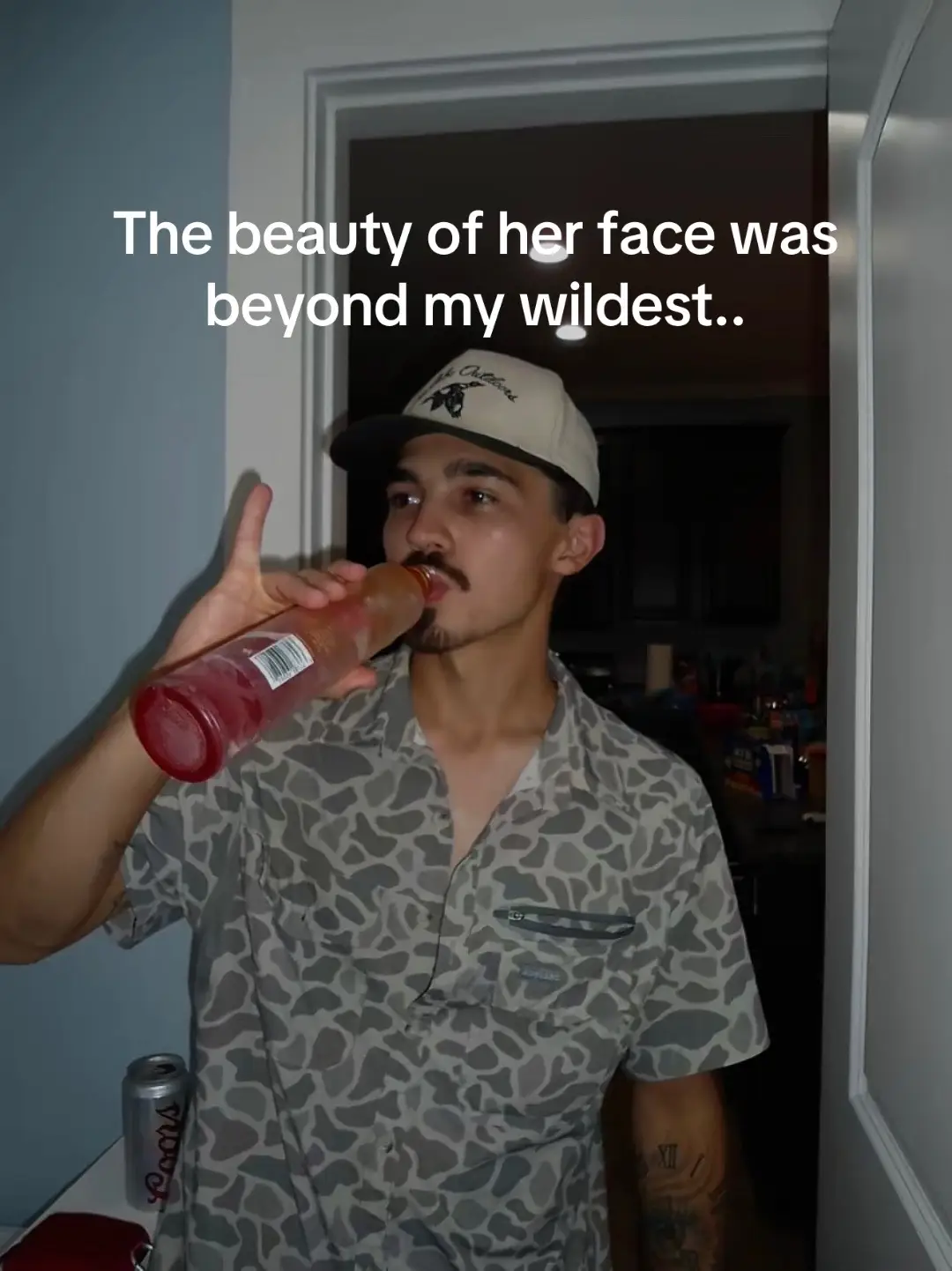 Lucky guy man  #fyp #xyzcba #girlfriend #viral