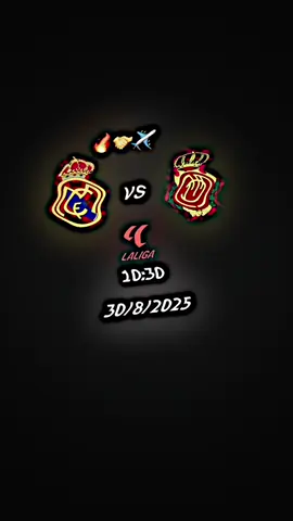 ريال مه دريد VSمايوركا#لايكات #ريال_مدريد #لاليگاى_ئەمساڵ_پرە_لەرکابەرى😍😍 #ريال_مدريد🇪🇦💪 #درافن⚜️ 