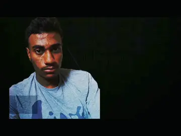 انا حياتي كرها#fypシ #viral #fyyyyyyyyyyyyyyyy 
