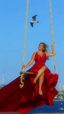 ❤️❤️❤️  #deemabayyaa #ديمابياعة #تركيا #اسطنبول 
