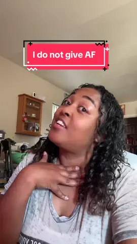 I’m all about teamwork but sometimes this mama can’t allow everything to be done #idonotgiveaf #donlinfun #fridaymood #teamworkmakesthedreamwork🥰♥️ #thismamagotit 