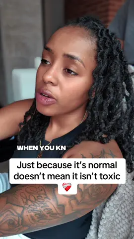 Gentle reminder friend…