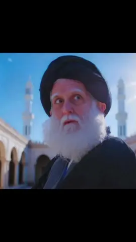 اينشتاين 🙏🌹#السيد_محمد_الصدرر_قدس_الله_سره #السيد_مقتدى_للصدر #لاهوت_البرزخ #اينشتاين #محمدالصدر_وطن_بحجم_العالم 