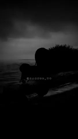 لا تبحث عن قيمتك في أعين الناس ❤️🔑