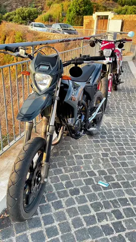 @Ρενιέρ #rr #moto #xm 
