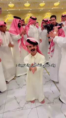 #مااحبه #الشعب_الصيني_ماله_حل😂😂 