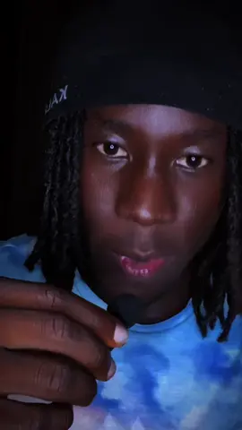 #soninke 