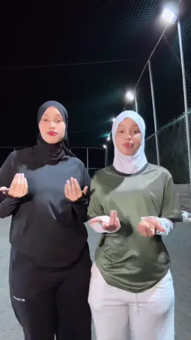🥳❤️#somalilandtiktok💚🤍❤ #fchiigsigrlis #fchiigsigrlis #varaxzan #foryoupage @MSskiya🌚🎀 @The Boss Lady 