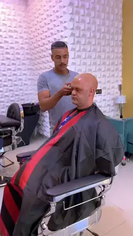 تهلاو  فزنطيط ونقي