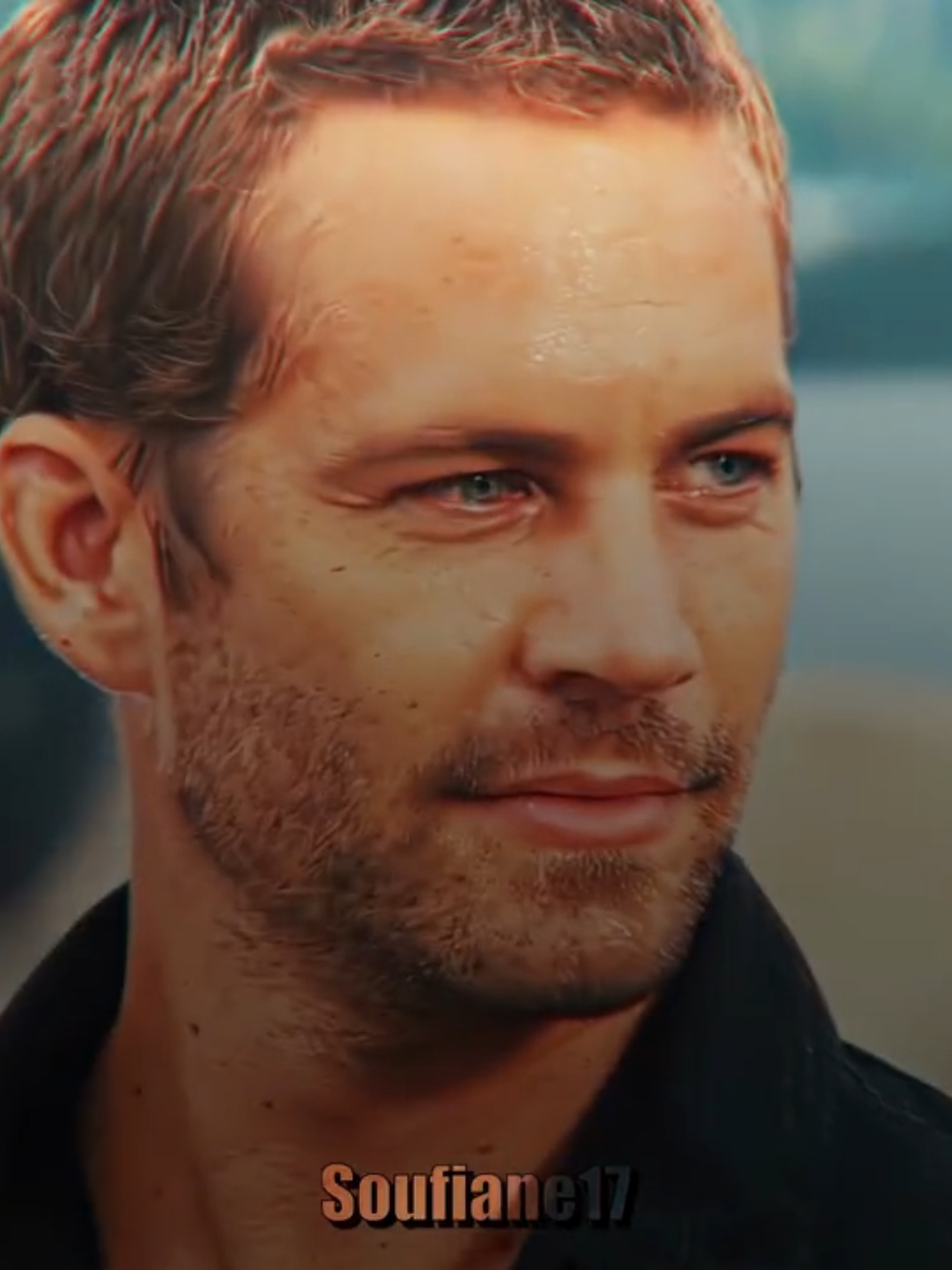 Just to stay active... #fastandfurious #fastandfuriousedit #fastfive 