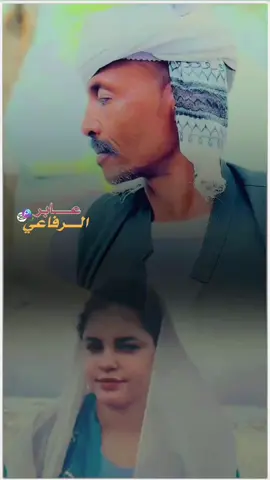 بنية الحله #المبدع فضل المولي ود خمسه#