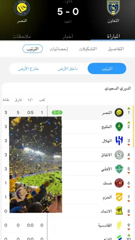 الدوري مايروح #tiktok #fyp #trending #foryou #foryoupage 