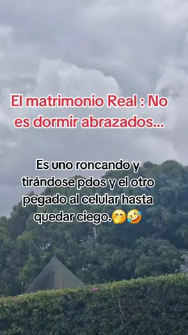 #feliz tarde a tod@s #memes #risas  #viralparatiiiiiiiiiiiiiii🤣🤭 