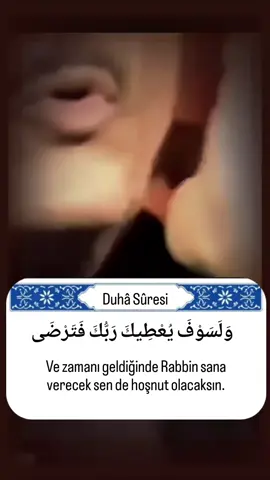 #duhasuresi