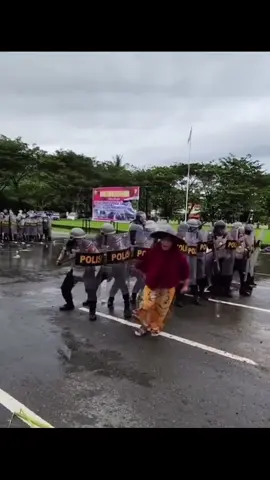 #indonesia🇮🇩 #protest #funny #fyp #indonesia 