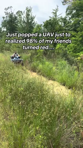 #life #kingquad #suzuki #callofduty 