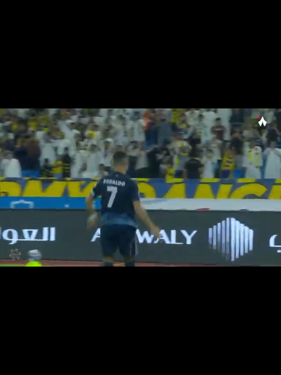 ملخص مباراة النصر والتعاون 5-0 اليوم | اهداف مباراة النصر والتعاون | ملخص النصر اليوم #ملخص_مباراة_ابنصر_والتعاون #اهداف_مباراة_النصر_وانتر_ميامي_اليوم #النصر_السعودي #كريستيانو 