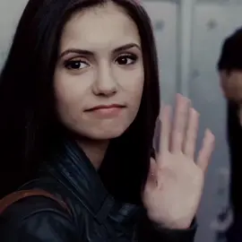 cutie patootie | #elenagilbert #thevampirediaries #foryou #videostar #fyp 