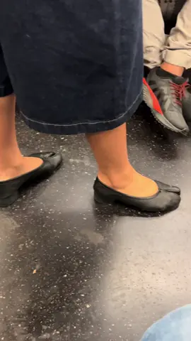 😂zapato patas de vaca 😂#humor #Meme 