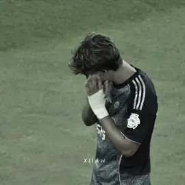 جواو فيلكس دخل إلى القلوب سريعا.  #النصر #اكسبلور #كريستيانو #foryou #النصر_التعاون 