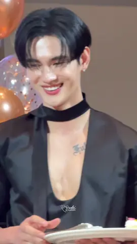 That’s smile 🫠@pavelphoom #pavelphoom 