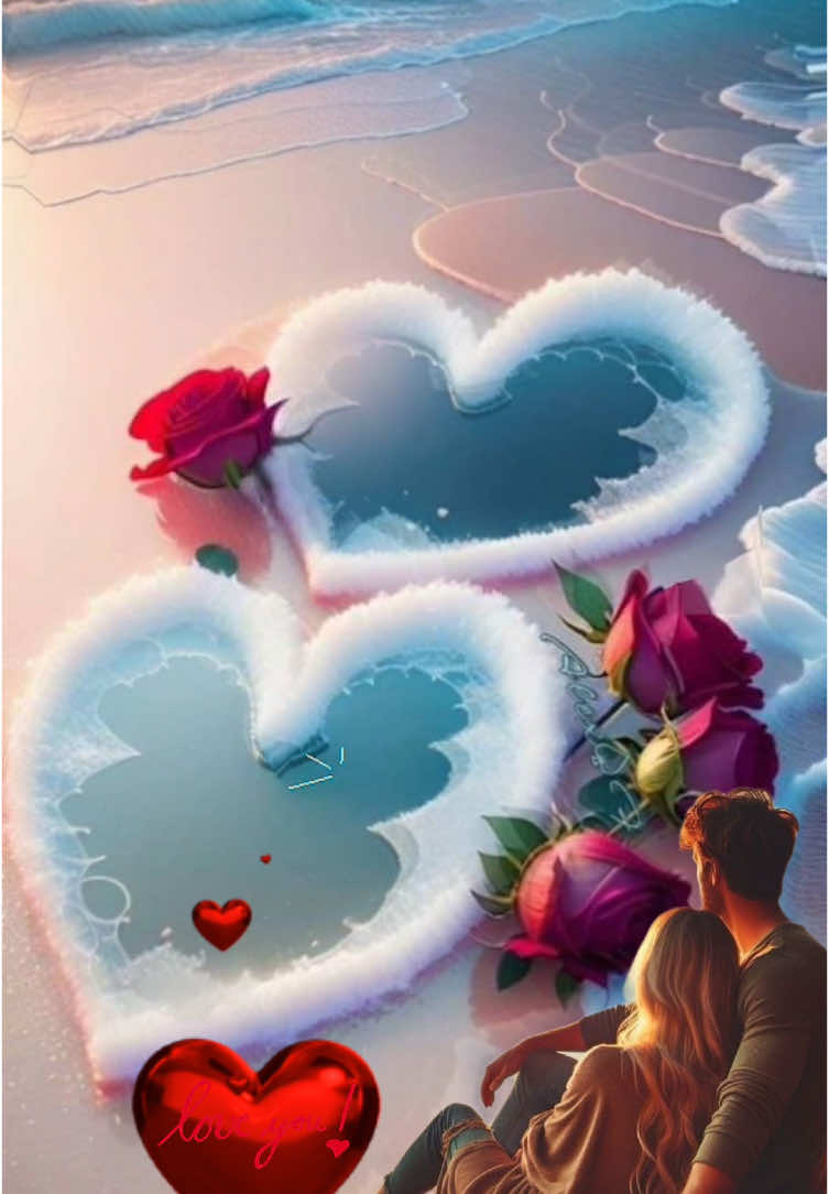#Lovemusic #musicaromântica #romantismo #amor #inesquecivel  #CapCut 