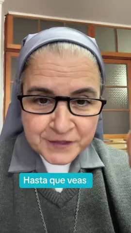 #dúo con @Madre Patricia Isf #Recuerdos #Cupcut #❤️ #💞 #fyp 