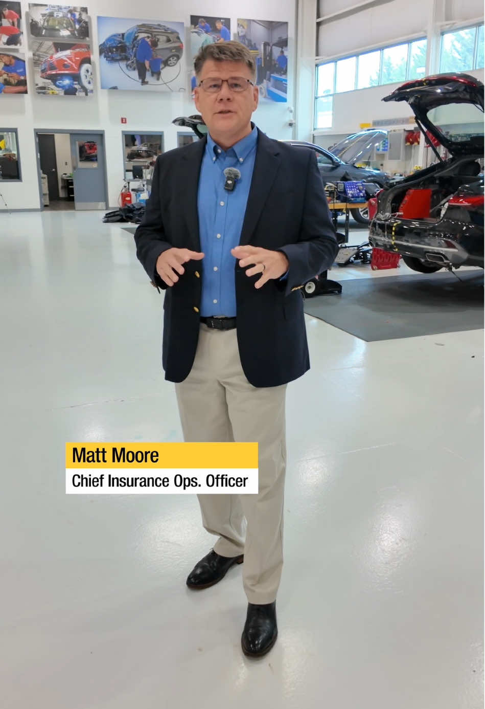 What's the top vehicle theft target? Here are the big takeaways from the latest data.  Read the full report at iihs.org. #crashtok #iihs #auto #foryou #fyp 